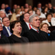 Image for article titled The Supreme Court's Popularity Is Officially in the Toilet